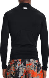 Under Armour UA CG Armour Comp Mock
