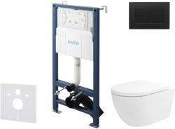 kielle Genesis New 30528SS27