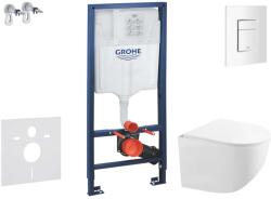 GROHE Rapid SL SANI11BA3103