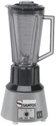 SANTOS Barmixer 33 CE Turmix