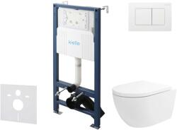 kielle Genesis New 30528SS25