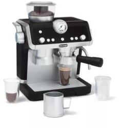 Casdon DeLonghi Barista: комплект за приготвяне на кафе
