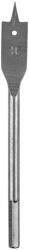 GRAPHITE 54T503
