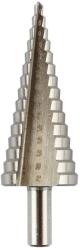 GRAPHITE 54T304 Burghiu