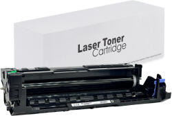 Compatible Brother DR-3600