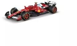 REGIO JÁTÉK Bburago: Състезателен автомобил от Формула 1 - 1: 43, Ferrari SF-25 Hamilton