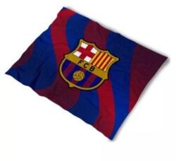 PHI FC Barcelona: полярно одеяло - 120 x 150 cm