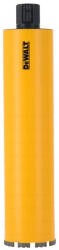 DEWALT DCDW104-XJ