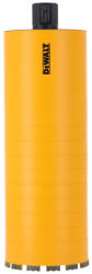 DEWALT DCDW108-XJ
