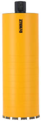 DEWALT DCDW106-XJ
