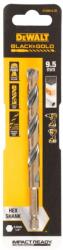 DEWALT DT20615-QZ Burghiu