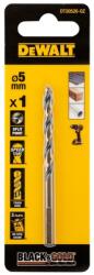 DEWALT DT20520-QZ Burghiu