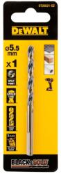 DEWALT DT20521-QZ Burghiu