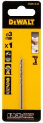 DEWALT DT20514-QZ