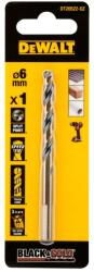 DEWALT DT20522-QZ Burghiu