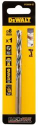 DEWALT DT20526-QZ