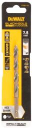 DEWALT DT20611-QZ Burghiu