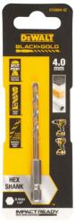 DEWALT DT20604-QZ