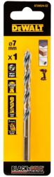 DEWALT DT20524-QZ Burghiu