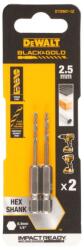 DEWALT DT20601-QZ