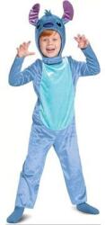 GoDan Stitch: костюм Stitch - 106 cm