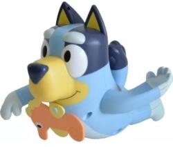 TOMY Toomies: Играчка за плуване Bluey