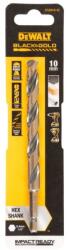 DEWALT DT20616-QZ Burghiu