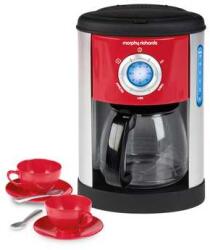 Casdon Кафемашина Morphy Richards