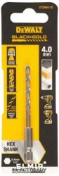 DEWALT DT20605-QZ
