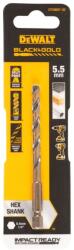 DEWALT DT20607-QZ