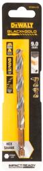DEWALT DT20614-QZ