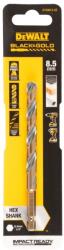 DEWALT DT20613-QZ Burghiu