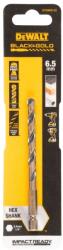 DEWALT DT20609-QZ Burghiu