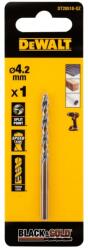 DEWALT DT20518-QZ