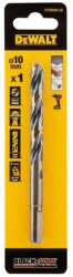 DEWALT DT20530-QZ