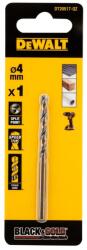 DEWALT DT20517-QZ