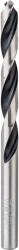 Bosch 2608577848 Burghiu