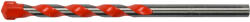TOYA YT-43944