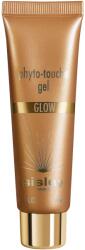 Sisley Phyto-Touche Gel Бронзиращо покритие 30ml