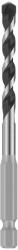 Bosch 2608706976 Burghiu