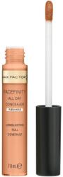 MAX Factor Facefinity All Day Flawless дълготраен коректор цвят 080 7, 8ml