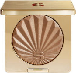 Sisley Phyto-Touche Illusion D'Été Бронзиращо покритие 11gr