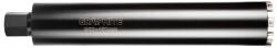 GRAPHITE 57H861