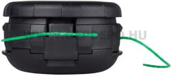 Makita damilfej M8/M10x2, 0mm x 3m (1914R8-6)