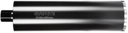 GRAPHITE 57H864