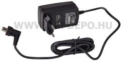Makita DC1002 12VDC/1A adapter CL114/CL117 (191L80-0)