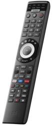 One For All OFA универсално дистанционно управление Smart Control PRO-8 URC7981, Bluetooth, за до 8 устройства (14997) Дистанционно