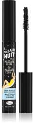 theBalm theBalm Nuit® спирала за обем екстра черна 8ml