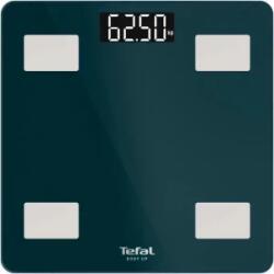 Tefal Cantar Tefal Smart GoodVibes Body Up BM2600V0 (BM2600V0) Cantar baie