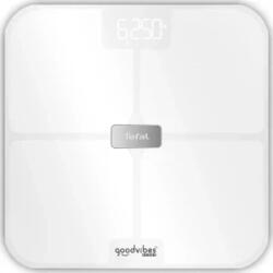 Tefal Cantar Tefal Smart GoodVibes Sport BM9740F0 (BM9740F0) Cantar baie